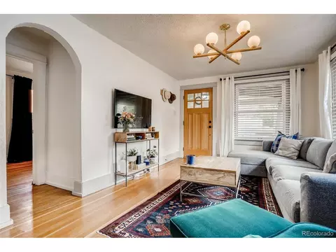 717 E 23rd Ave, Denver, CO 80205 photo 8