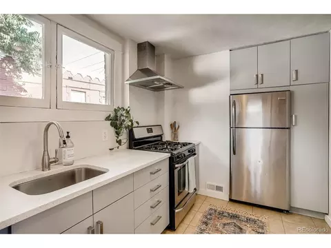717 E 23rd Ave, Denver, CO 80205 photo 11