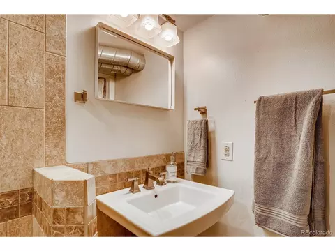 717 E 23rd Ave, Denver, CO 80205 photo 23