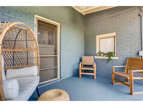 717 E 23rd Ave, Denver, CO 80205 photo 25