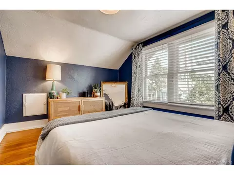 717 E 23rd Ave, Denver, CO 80205 photo 17