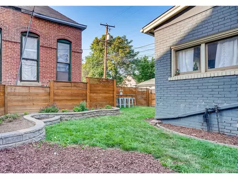 717 E 23rd Ave, Denver, CO 80205 photo 28