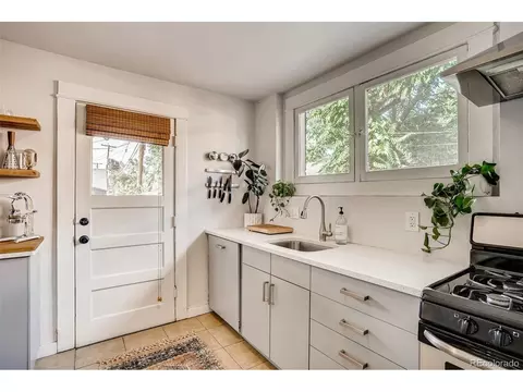 717 E 23rd Ave, Denver, CO 80205 photo 12