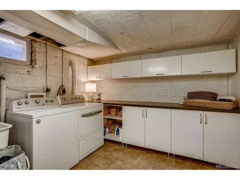 717 E 23rd Ave, Denver, CO 80205 photo 24
