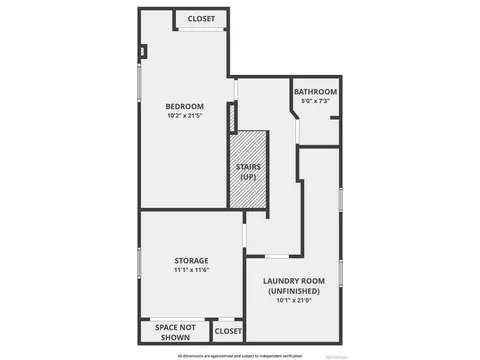 717 E 23rd Ave, Denver, CO 80205 photo 31
