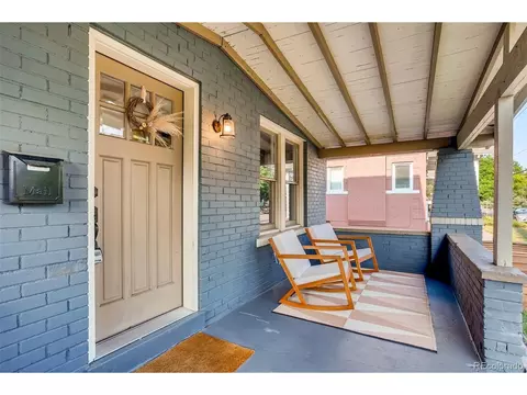 717 E 23rd Ave, Denver, CO 80205 photo 4