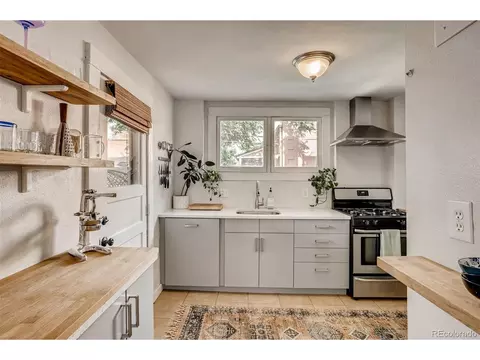 717 E 23rd Ave, Denver, CO 80205 photo 10