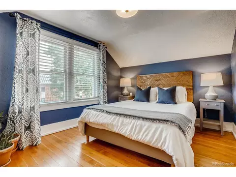 717 E 23rd Ave, Denver, CO 80205 photo 16