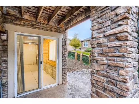 Undisclosed, Aurora, CO 80016 photo 32