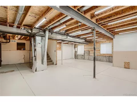 Undisclosed, Aurora, CO 80016 photo 24
