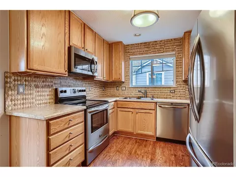 Undisclosed, Aurora, CO 80016 photo 11