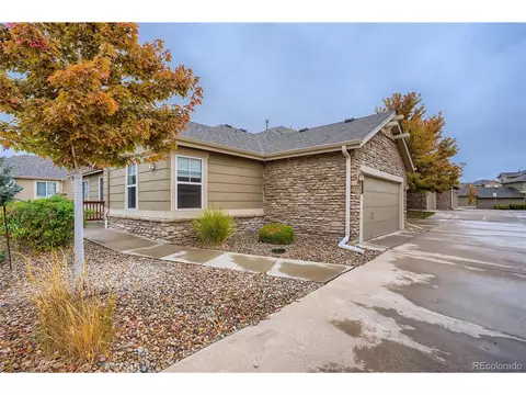 Undisclosed, Aurora, CO 80016 photo 3