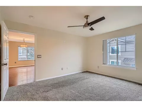 Undisclosed, Aurora, CO 80016 photo 17