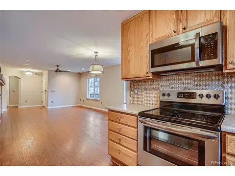 Undisclosed, Aurora, CO 80016 photo 13
