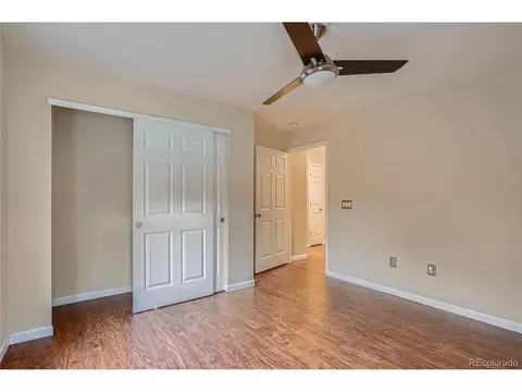 Undisclosed, Aurora, CO 80016 photo 21