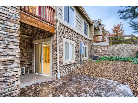 Undisclosed, Aurora, CO 80016 photo 31