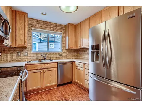 Undisclosed, Aurora, CO 80016 photo 12