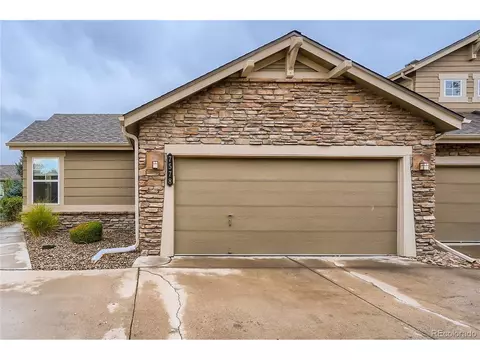 Undisclosed, Aurora, CO 80016 photo 1
