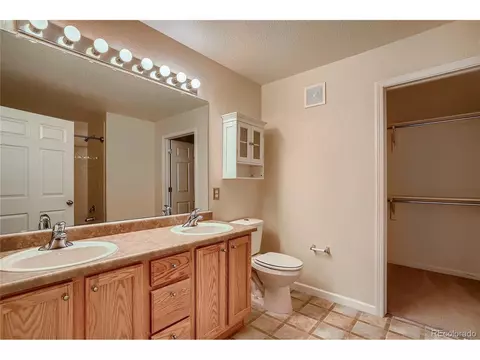 Undisclosed, Aurora, CO 80016 photo 18