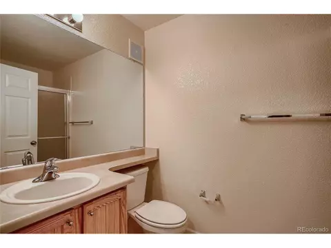 Undisclosed, Aurora, CO 80016 photo 22