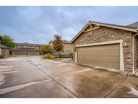 Undisclosed, Aurora, CO 80016 photo 2