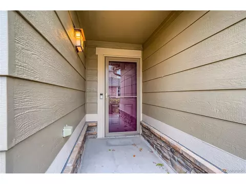 Undisclosed, Aurora, CO 80016 photo 4