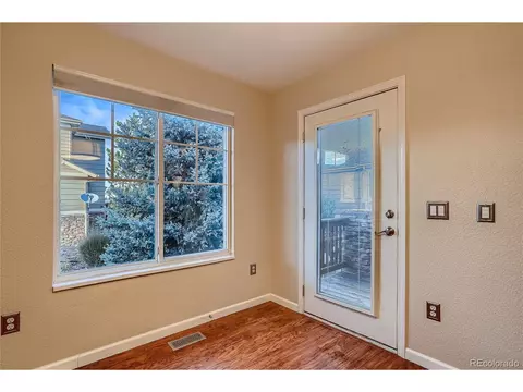 Undisclosed, Aurora, CO 80016 photo 10