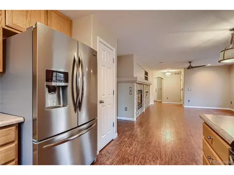 Undisclosed, Aurora, CO 80016 photo 14