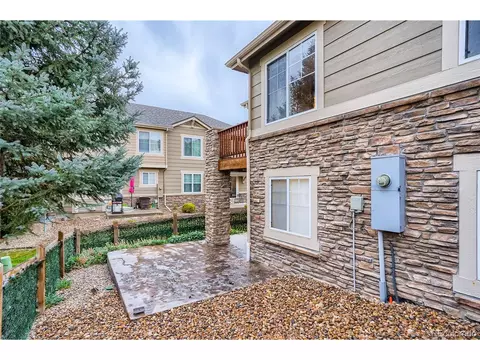 Undisclosed, Aurora, CO 80016 photo 33