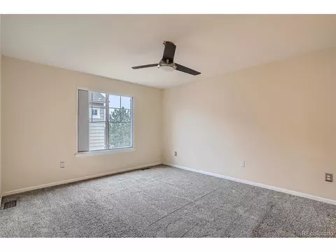 Undisclosed, Aurora, CO 80016 photo 15