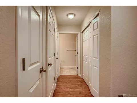Undisclosed, Aurora, CO 80016 photo 27
