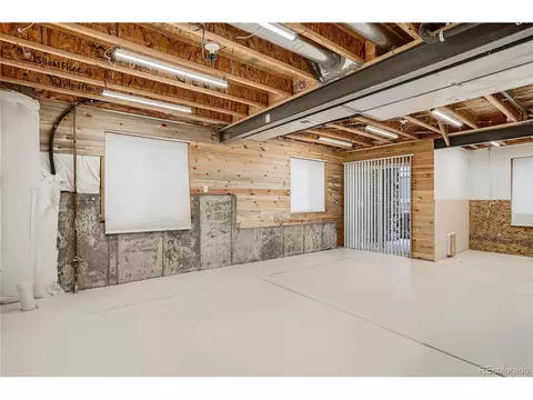 Undisclosed, Aurora, CO 80016 photo 25