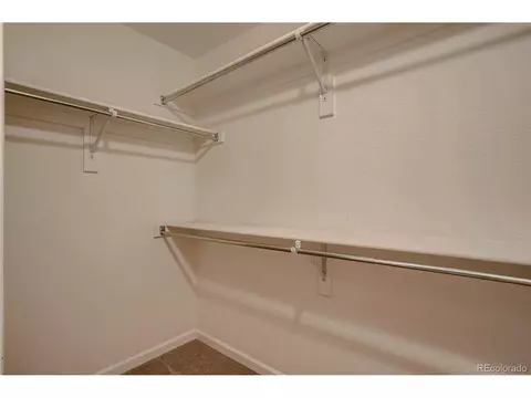 Undisclosed, Aurora, CO 80016 photo 29
