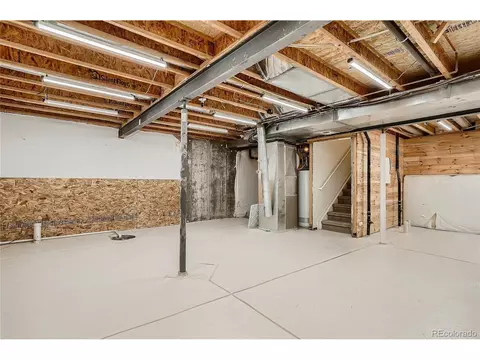 Undisclosed, Aurora, CO 80016 photo 23