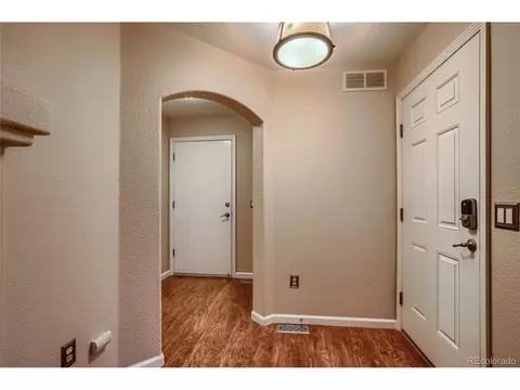 Undisclosed, Aurora, CO 80016 photo 28