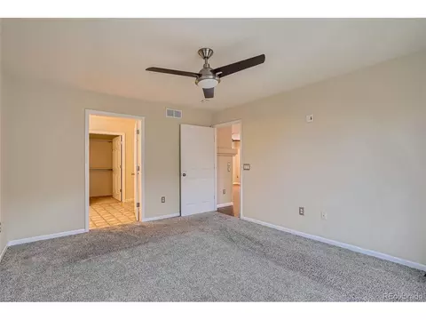 Undisclosed, Aurora, CO 80016 photo 16