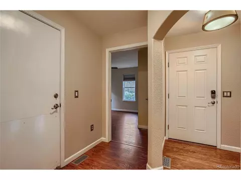 Undisclosed, Aurora, CO 80016 photo 26