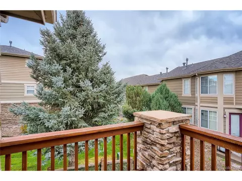 Undisclosed, Aurora, CO 80016 photo 30