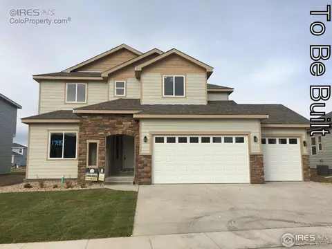 6807 Sequoia St, Frederick, CO 80530 photo 1
