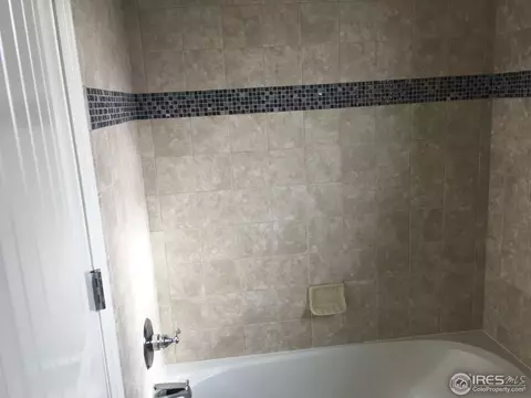 6807 Sequoia St, Frederick, CO 80530 photo 16