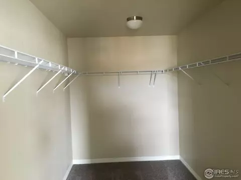 6807 Sequoia St, Frederick, CO 80530 photo 13