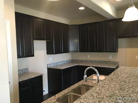 6807 Sequoia St, Frederick, CO 80530 photo 2