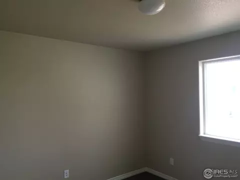 6807 Sequoia St, Frederick, CO 80530 photo 15