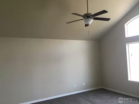 6807 Sequoia St, Frederick, CO 80530 photo 14