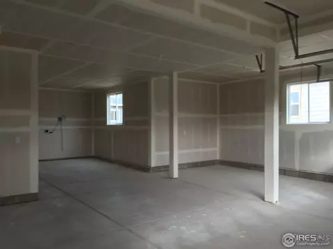 6807 Sequoia St, Frederick, CO 80530 photo 20