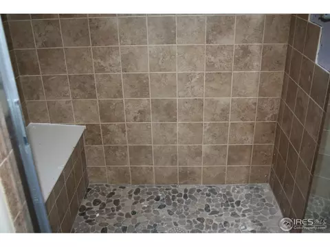 6807 Sequoia St, Frederick, CO 80530 photo 7