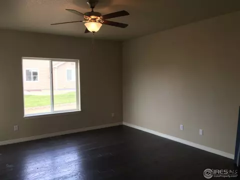 6807 Sequoia St, Frederick, CO 80530 photo 5