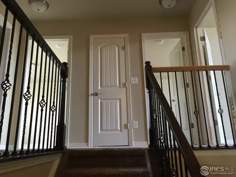 6807 Sequoia St, Frederick, CO 80530 photo 9