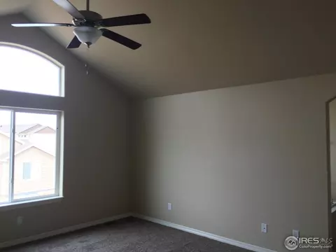 6807 Sequoia St, Frederick, CO 80530 photo 10