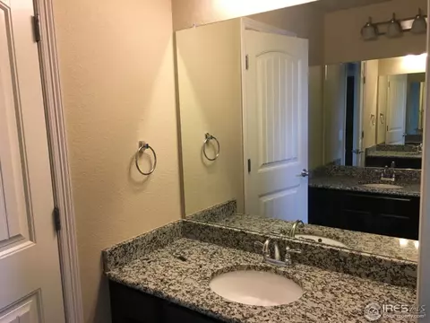 6807 Sequoia St, Frederick, CO 80530 photo 18